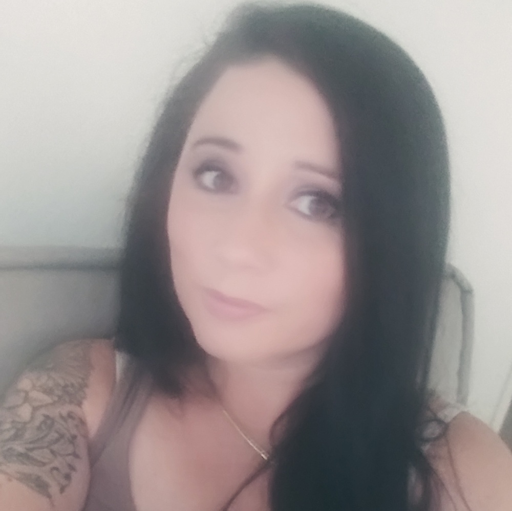 Meet your Posher, Heidi